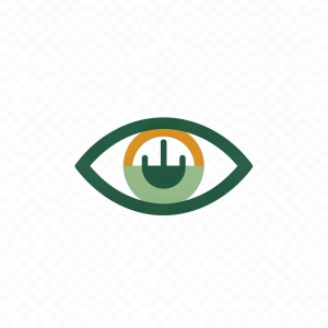Arena Eye Works Optometry Logo